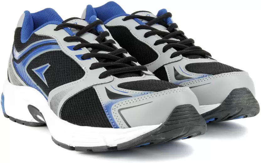 Bata Power Athletic Running Shoes 