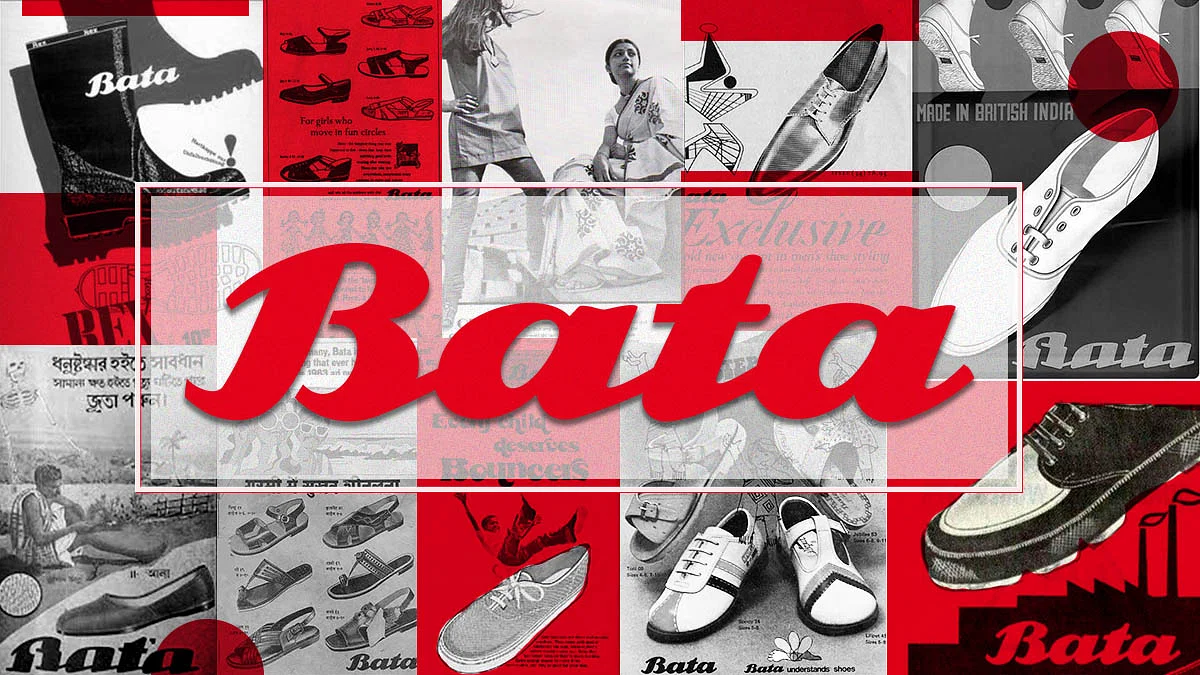 Bata Shoes Price in Bangladesh : Step into Affordable Style