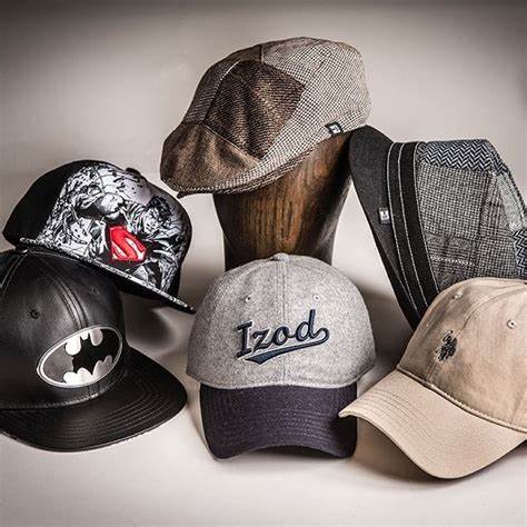 Top 5 Cap Prices in Bangladesh : Affordable Style for Every Occasion