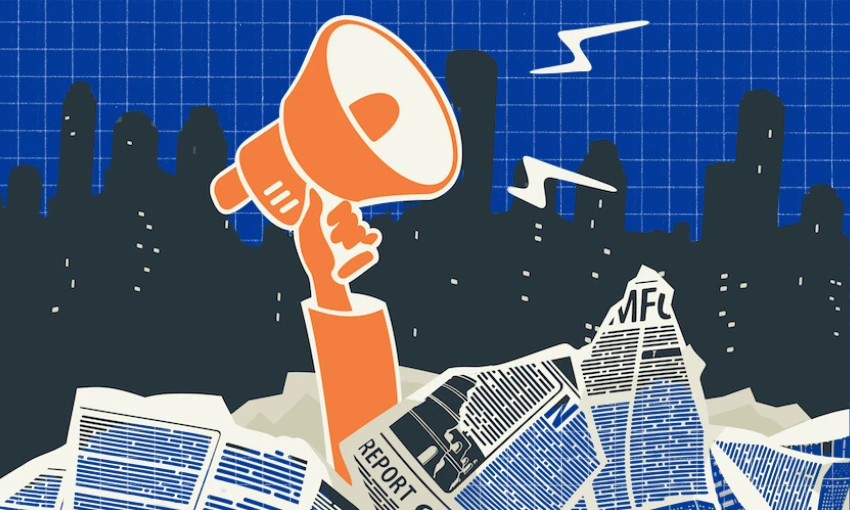 NewsMediaIdentity