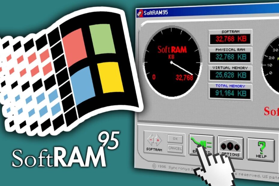 downloadmorerampro