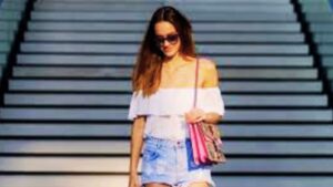 Trendy Summer Fashion Outfits for Women: The Ultimate 2026 Style Guide